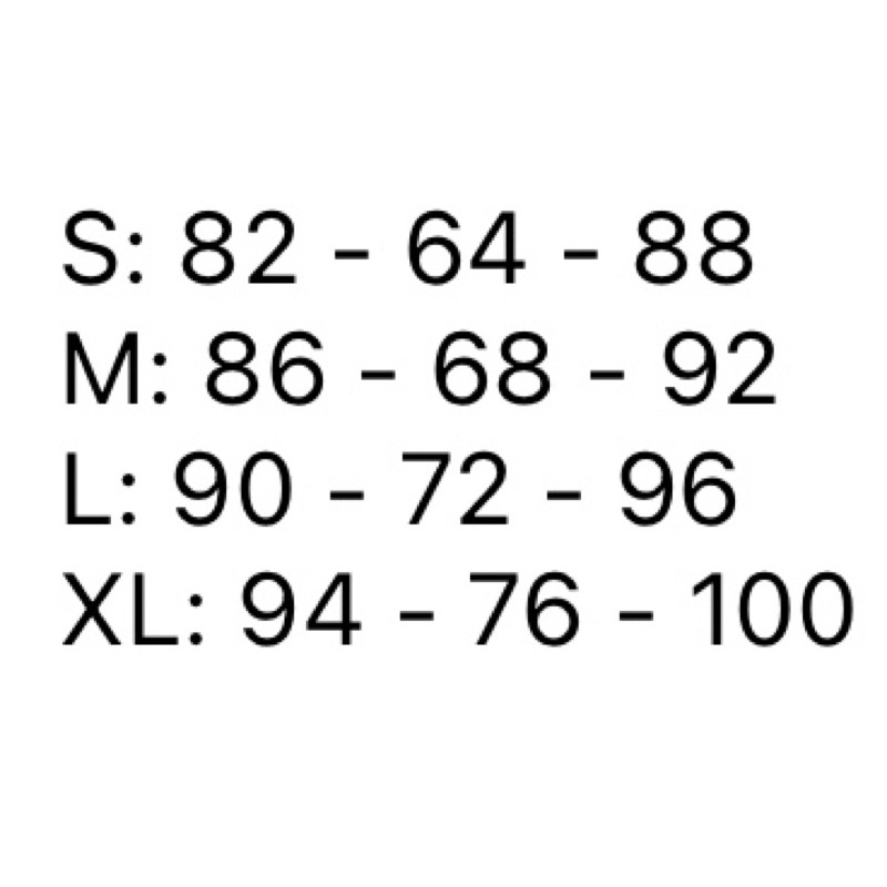 Mell13 dress - Váy bèo viền ren cổ V dáng ngắn Onmellem