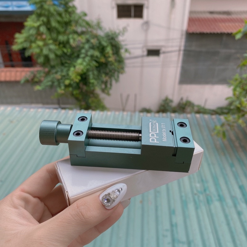 Kẹp sửa camera ĐT