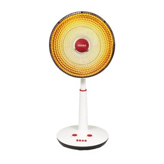 MÁY SƯỞI ĐIỆN DÙNG BÓNG HALOGEN – DẠNG CÂY