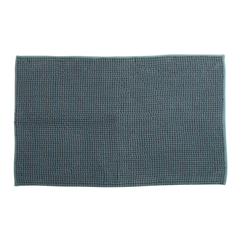 Thảm phòng tắm | JYSK Fagersta | polyester | R50xD80cm | nhiều màu