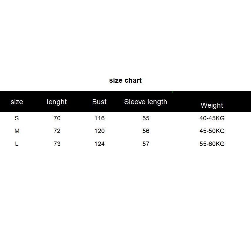 Áo Sơ Mi Nữ Tay Dài Kẻ Sọc Thời Trang Hàn Quốc
