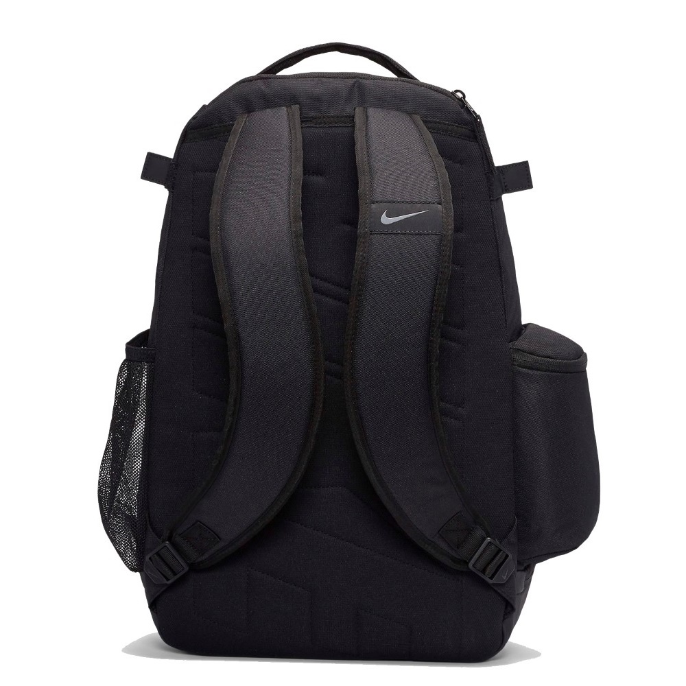 Balo thể thao N.i.k.e Zone Lacrosse