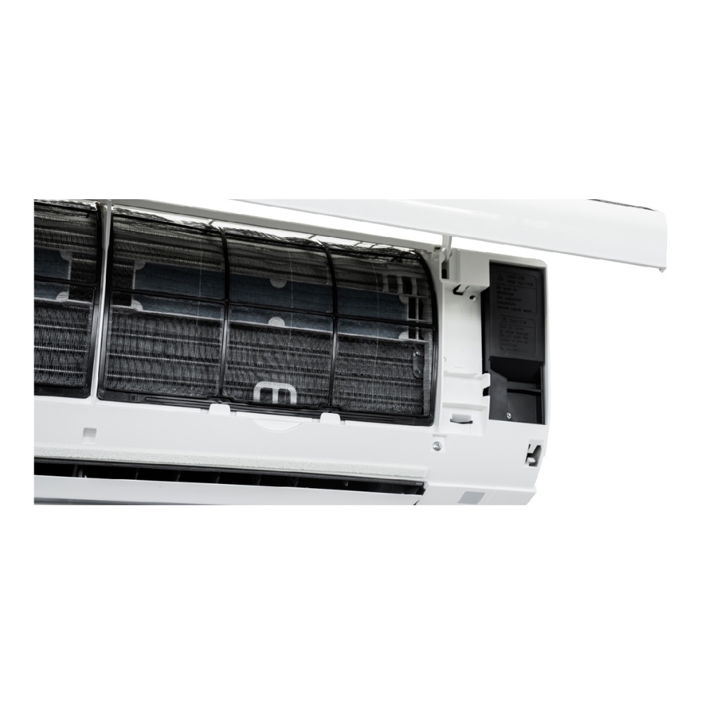 FTKB35XVMV  --- MIỄN PHÍ CÔNG LẮP ĐẶT -- Máy lạnh Daikin Inverter 1.5 HP (1.5 Ngựa) FTKB35XVMV model 2023