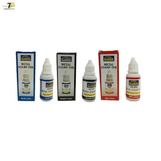 Mực đóng dấu nhảy , dấu đồng Suremark SQ-2061 SQ-2062 SQ-2063