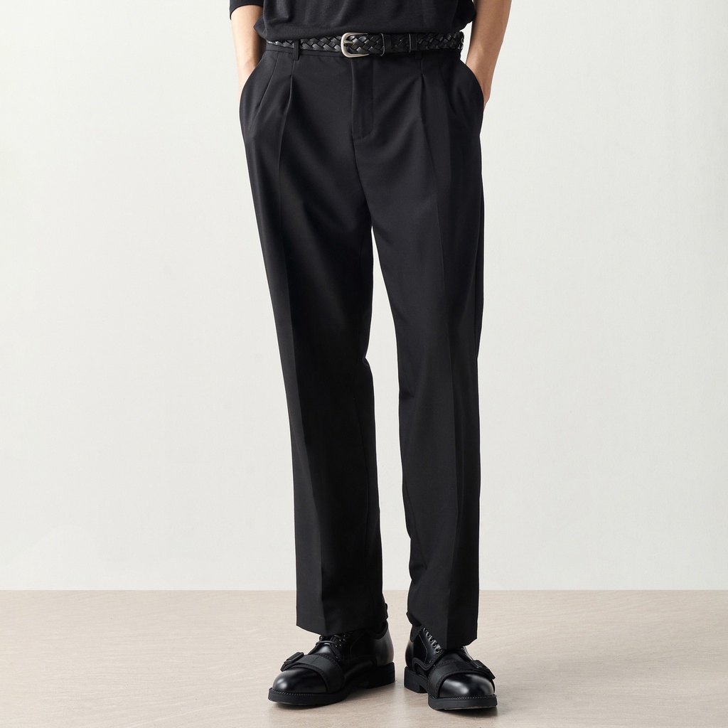 Quần Nam Unicus Oldie trouser