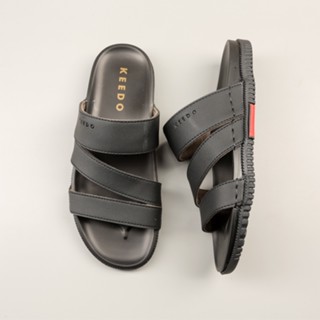Dép Nam Cao Cấp KEEDO KD7728 mẫu mới thời trang hàng đẹp