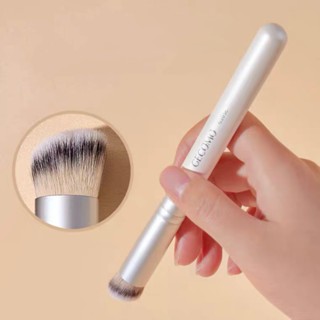 Cọ trang điểm lẻ XIXI GECOMO NASHILANFU tiện lợi xinh xắn hot trend NASH01 PHUK109 GECO09 XIXI64 XIXI65