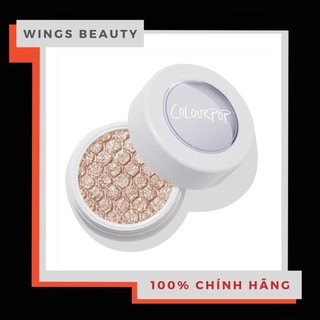 Phấn mắt colourpop super shock shadow