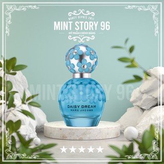 🅽🅴🆆 - nước hoa m.j daisy dream forever 5ml/10ml/20ml
