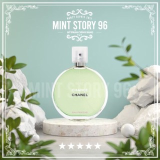 Nước hoa Chance Eau Fraiche