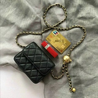 Túi xách nữ mini đeo chéo đeo vai chất da mềm mịn túi xách đi chơi du lịch mã D84