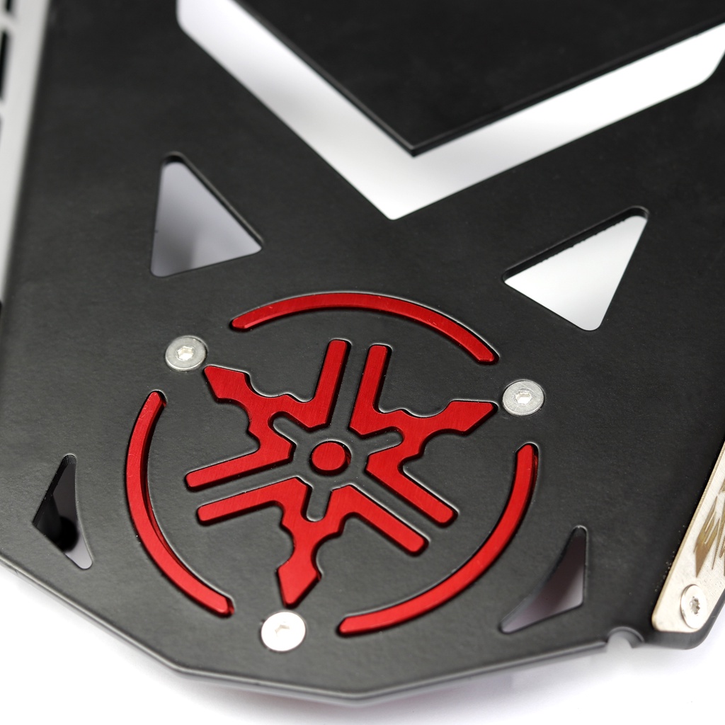 Tay dắt sau Star Motor dành cho Winner V2, V3 - Exciter 150, 155