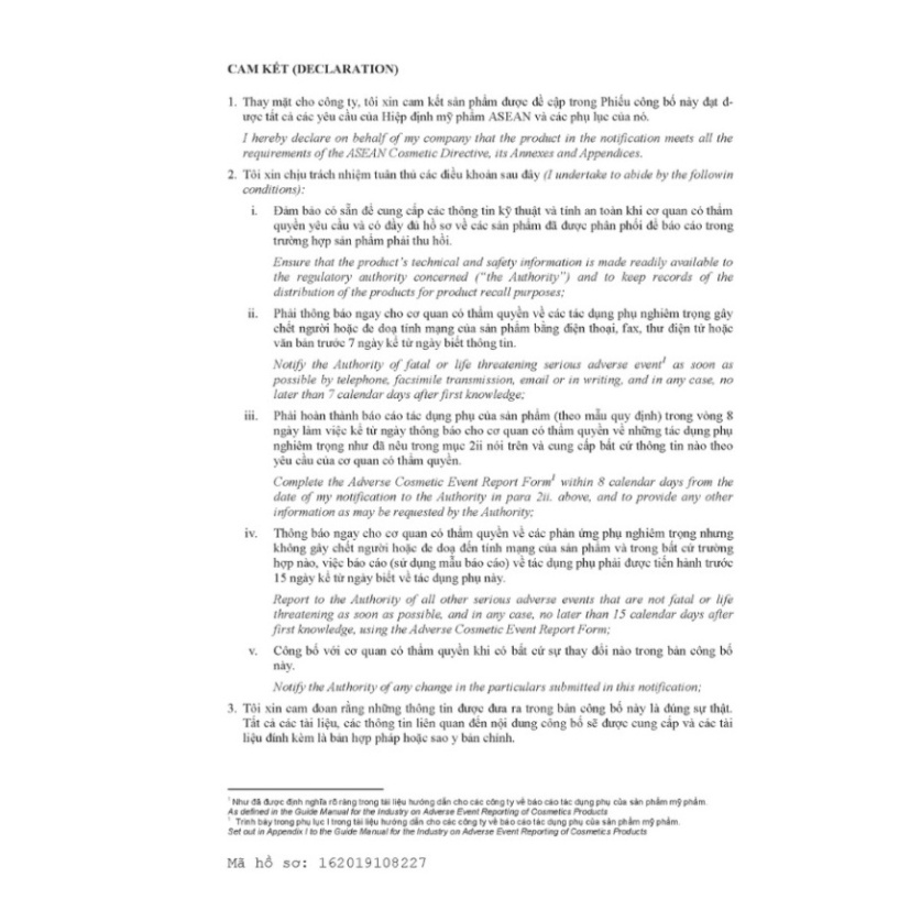 Sữa dưỡng ẩm Dâu tây & Trà xanh Spa Collection Wild Strawberry & Green Tea Body Moisturizer 250ml