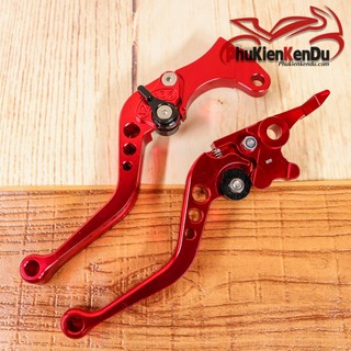 Tay thắng 6 số cho Winner một cặp