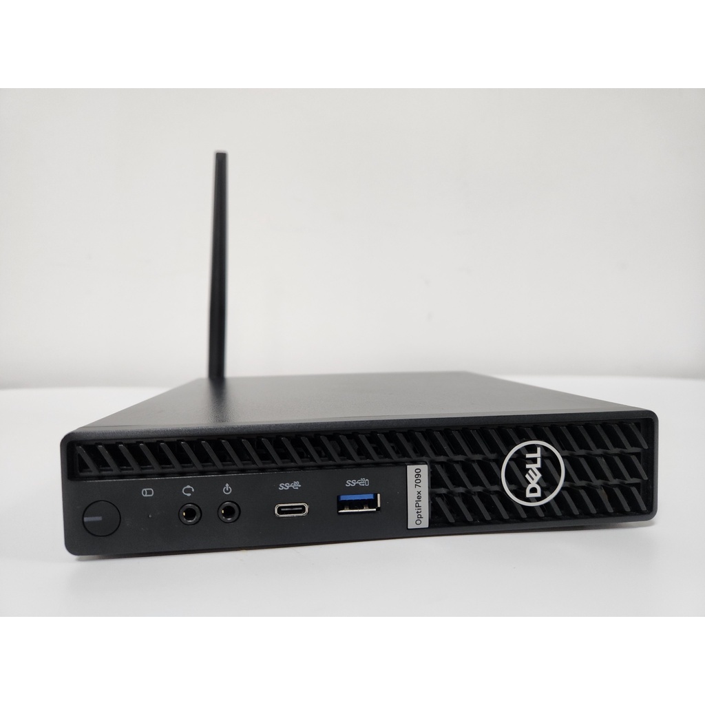 Barebone Máy tính Dell Optiplex 7090 Micro | BigBuy360 - bigbuy360.vn