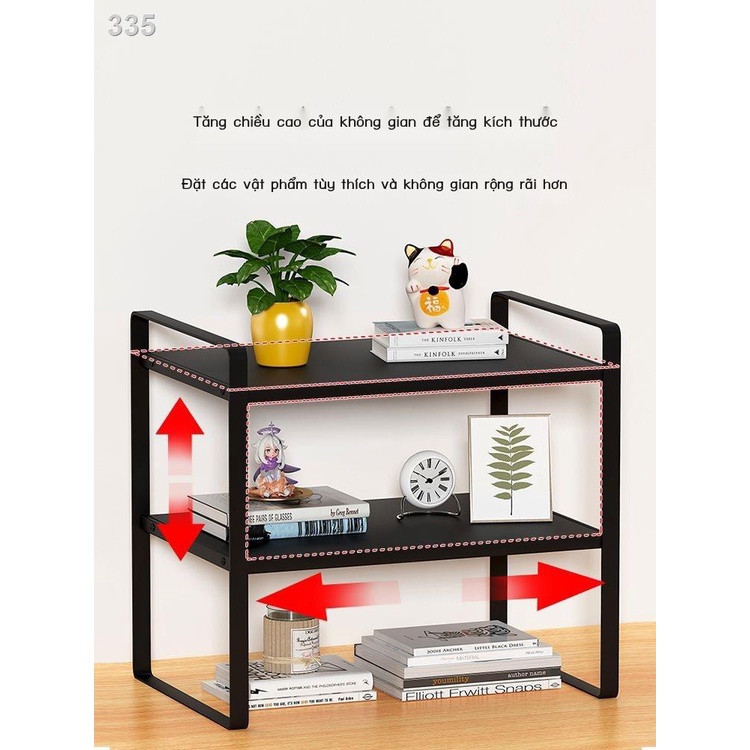 ▬✾Kệ để bàn, giá bàn văn phòng, ký túc xá sinh viên, sách, xếp lớp