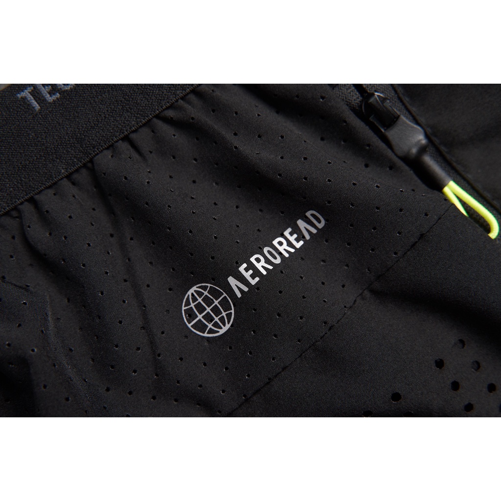 QUẦN ĐÙI GIÓ THỂ THAO, THỜI TRANG NAM, HÀNG VNXK