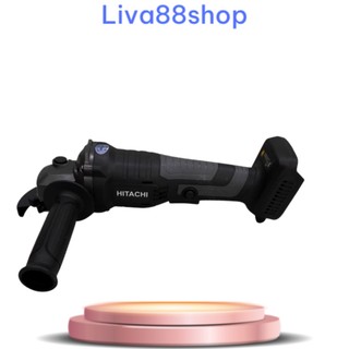 Thân máy mài pin hitachi -100% dây đồng