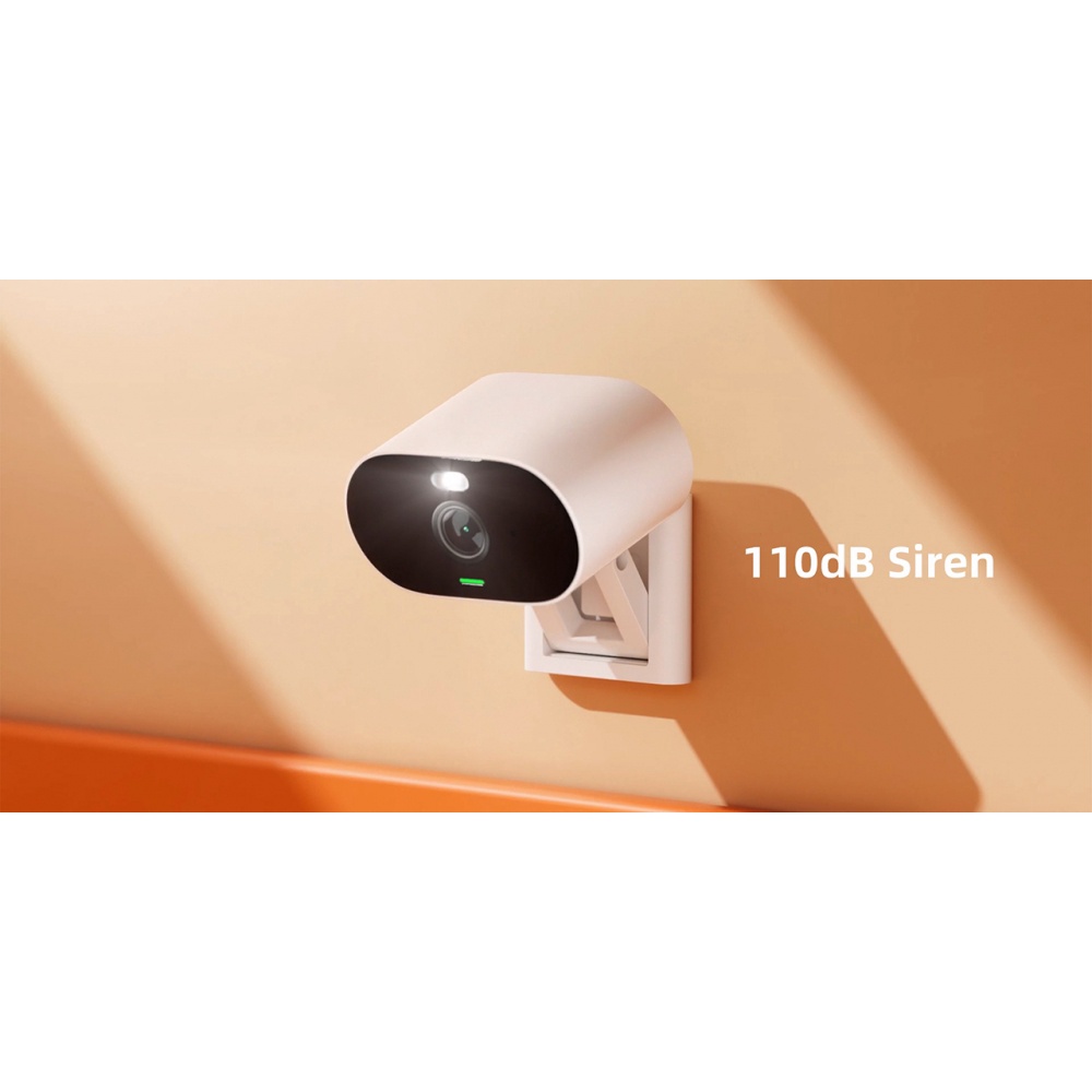 Camera IMOU WIFI Versa IPC-C22FP IP WiFi Full HD 1080P có Mic đàm thoại 2 chiều chính hãng giá rẻ