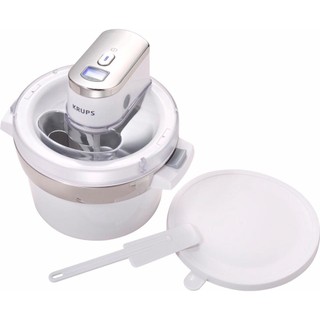 Máy làm kem KRUPS GVS241 Ice Cream Maker