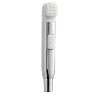 Vòi xịt toilet american standard wf-ts28cw màu crom