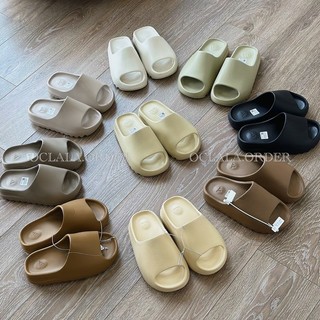 Dép Slide ❤️ Ảnh thật shop chụp