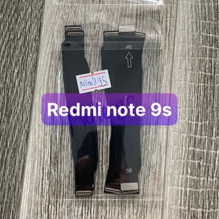 cáp nối main Redmi note 9 / Redmi note 9s