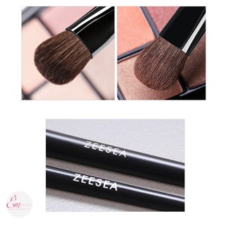ZEESEA Cọ Phấn Mắt Eyeshadow Brush