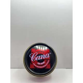 Cana đánh bóng, xoá xước
