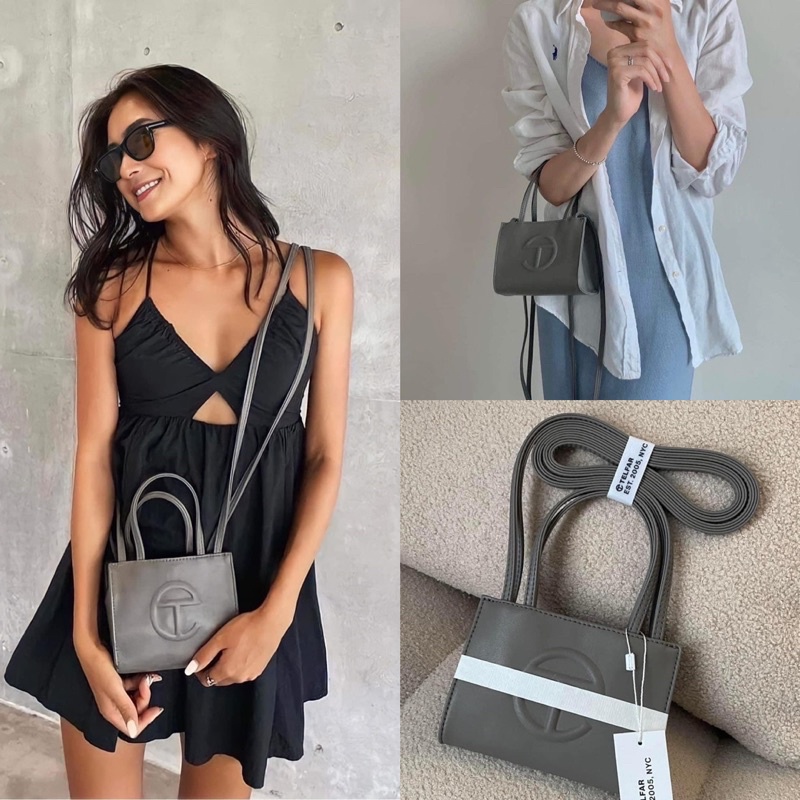 TÚI XÁCH TF HOT HIT