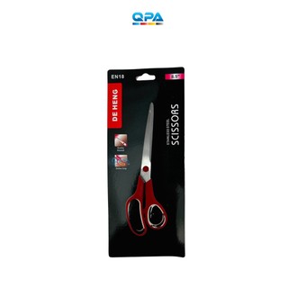 Kéo lớn K20
