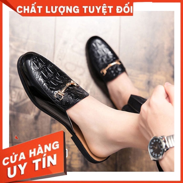 Sục nam dập vân cá sấu siêu nét,sục giá rẻ,thời trang nam