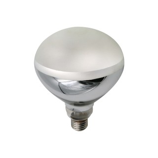 Bóng đèn sưởi nhà tắm trắng SUNMAX - Hàng chính hãng
