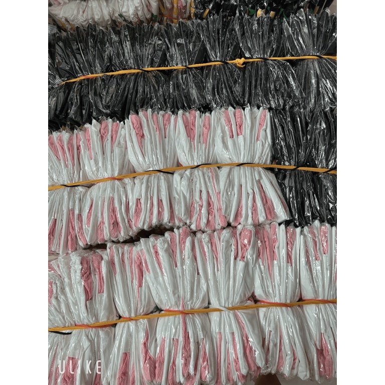 (Free Ship) ĐỒ SIÊU XINH GIÁ TỐT - SET ÁO COTTON QUẦN THUN DỆT TRẺ TRUNG CÁ TÍNH CHẤT VẢI MỀM MẠI MÁT MẺ - CN