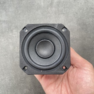 Củ loa toàn dải ERS 4ohms 10w