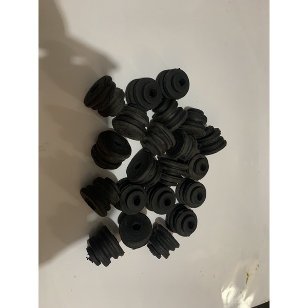 Combo 3 chân block máy lạnh