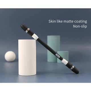 Bút Quay- WPSA dành cho Quay bút nghệ thuật spinning pen