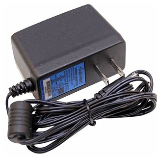 Nguồn Adapter Camera Actiontec 12V - 2A loại tốt, có đèn led cảnh báo )