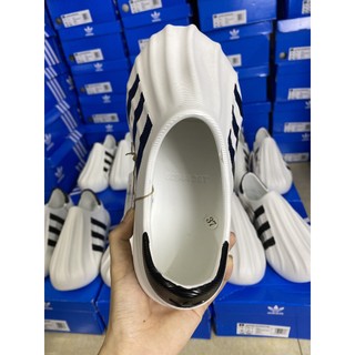 Giày Hot - Giày Sneaker Cổ thấp AD SuperStar Adifom