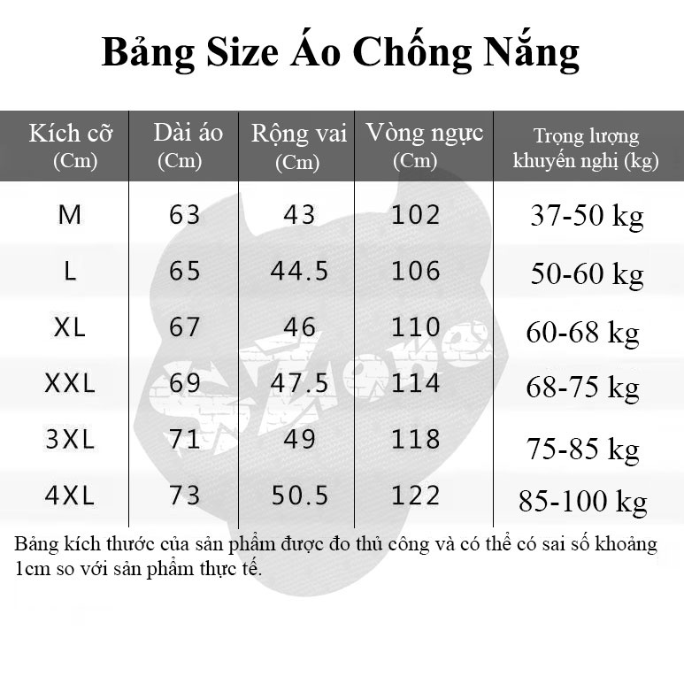 Áo chống nắng nam, chất Vải kim cương sần Siêu Mát, thoáng mát,co giãn tốt,thoải mái