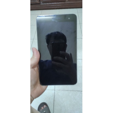 Máy tính bảng huawei tab 7 inch