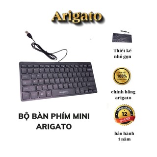 Bàn phím không dây kết nối đầu usb, Bàn phím bluetooth mini k908 cho điện thoại, cho IOS Android Windows Tablets
