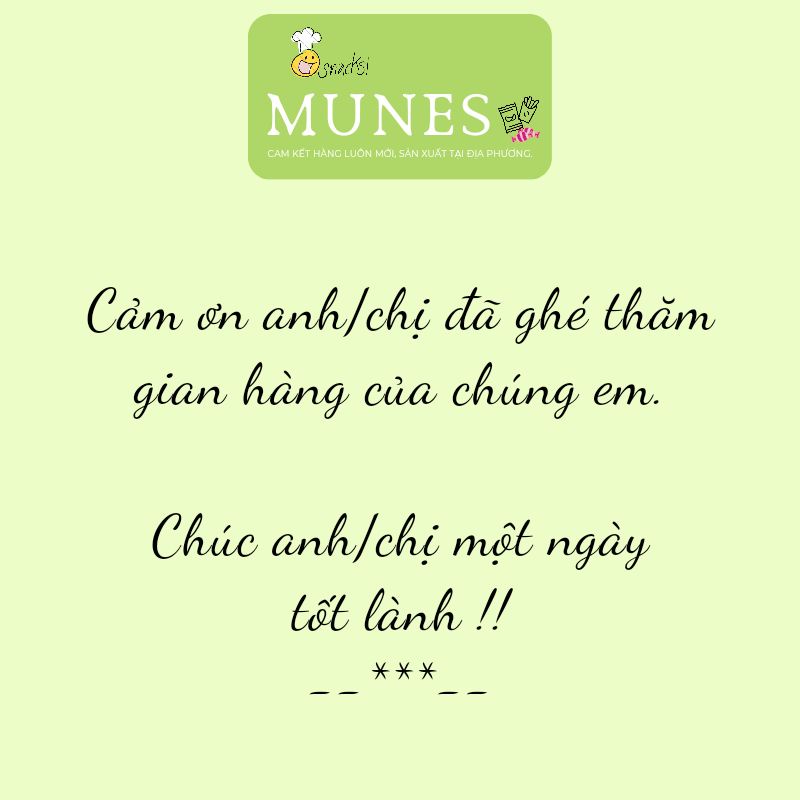 Bánh rế, bịch gồm 10 cái, Đặc sản Phan Thiết