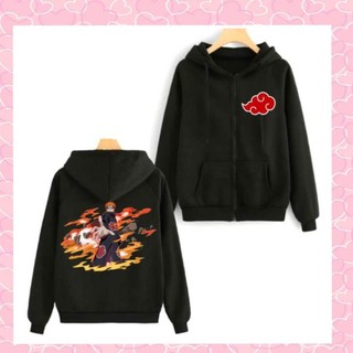 Áo naruto 🎁 FREESHIP 🎁 Giảm Ngay 5k Khi Nhập [ AO ANIME ] - Áo Khoác One Piece  đẹp giá rẻ chất lượng