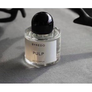 🅽🅴🆆 - Nước hoa Byredo  Pulp EDP 5ml/10ml/20ml