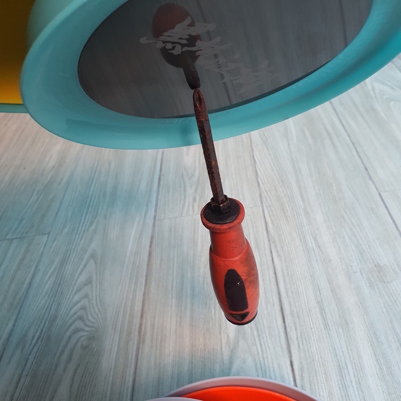 [Chất Lượng] KHAY TRỘN MỒI CÂU ĐÀI CAO CẤP CÓ NAM CHÂM GẮN GHẾ GẮN THÙNG 2 MÀU ( NHỰA ABS CHỐNG VA CHẠM )