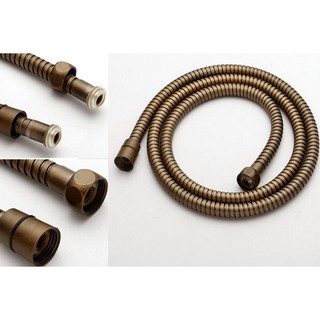 Dây sen tắm gck42 kanly