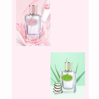 Nước Hoa Hanging Garden Perfume 50ml