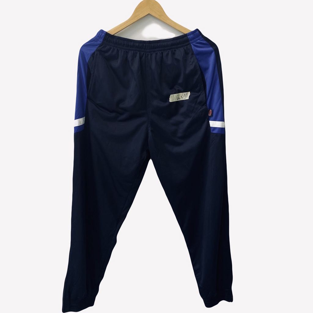 Quần Dài Dù Úc Secondhand Nam Nữ, Quần Dù 2hand Unisex Mùa Hè