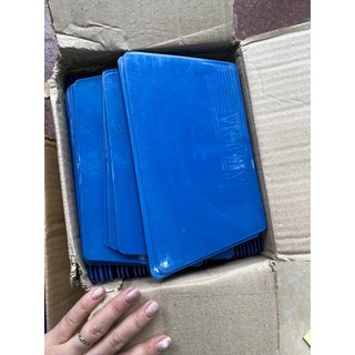 Dụng cụ dán kính ,dán tường chuyên dụng